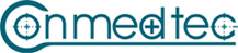 Conmedtec Logo